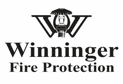 Business After Hours: Winninger Fire Protection