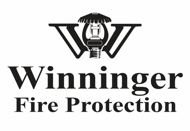 Business After Hours: Winninger Fire Protection