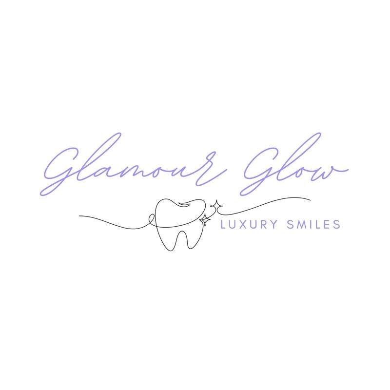 Glamour Glow LLC
