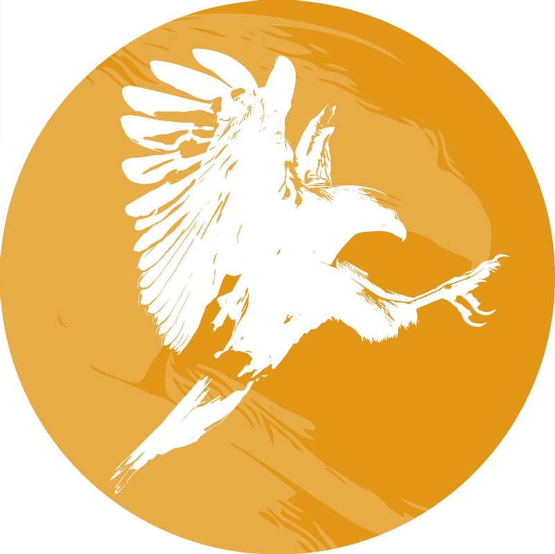 WarBird Pro