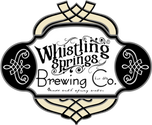 Whistling Springs Brewing Company