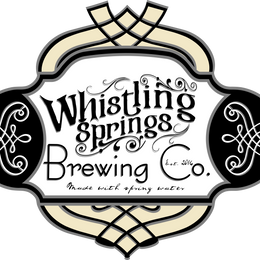 Whistling Springs Brewing Company