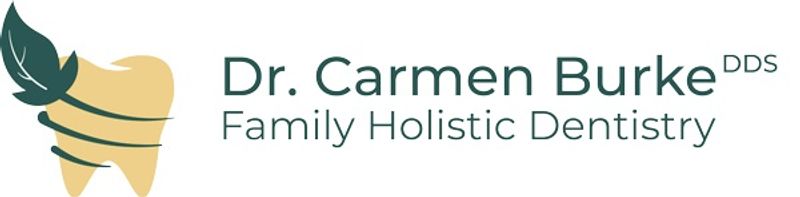 Carmen Burke, DDS, Family Holistic Dentistry