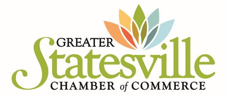 Greater Statesville Chamber of Commerce