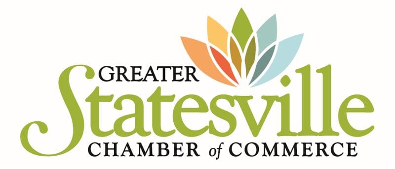 Greater Statesville Chamber of Commerce