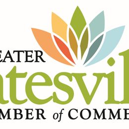 Greater Statesville Chamber of Commerce
