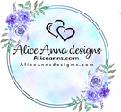 Alice Ann’s