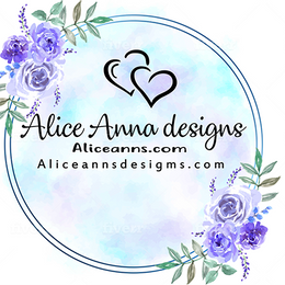 Alice Ann’s