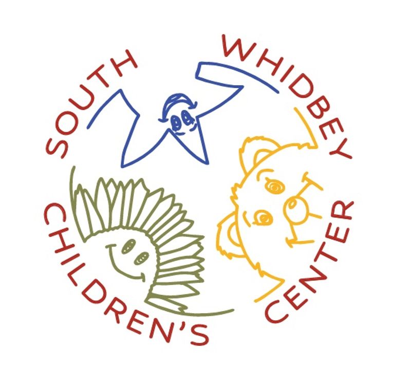 South Whidbey Children's Center