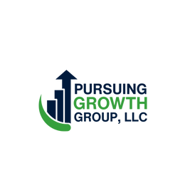 Pursuing Growth Group, LLC