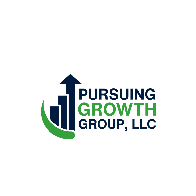 Pursuing Growth Group LLC