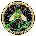 B Zen Botanicals