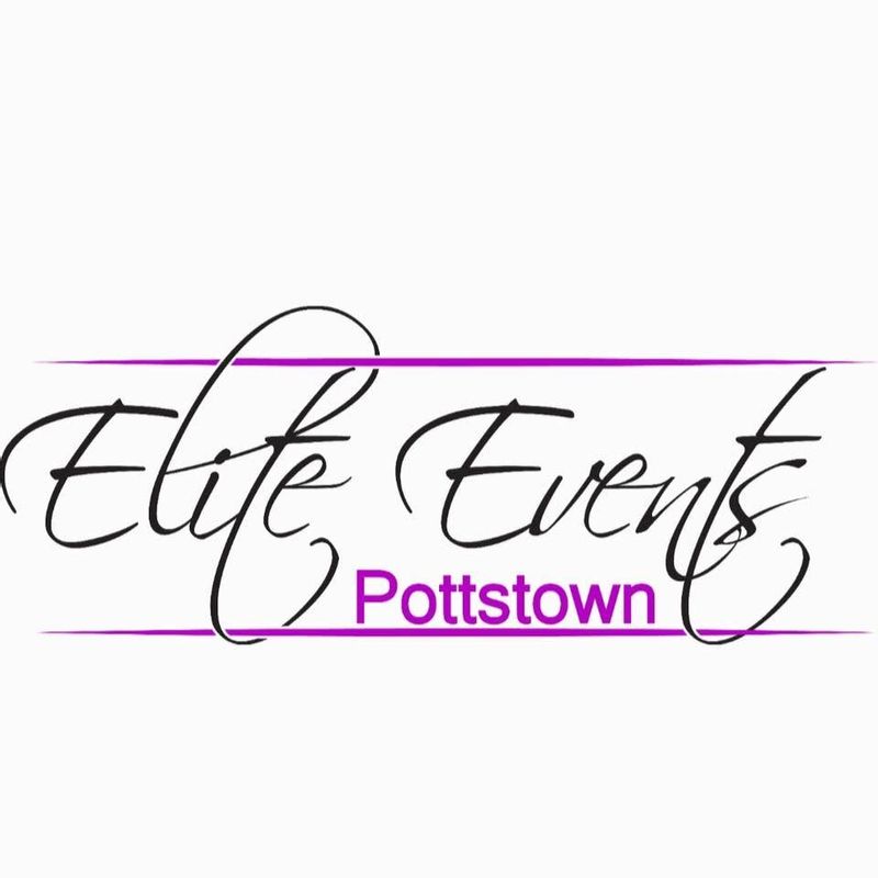Elite Events Pottstown