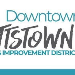 Pottstown Business Improvement District