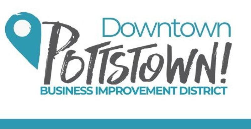 Pottstown Business Improvement District
