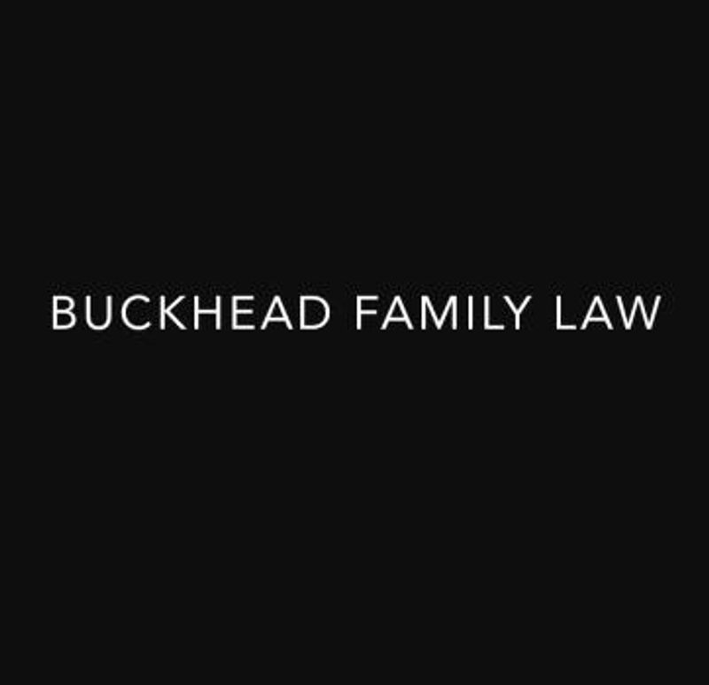 Buckhead Family Law