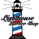 Lighthouse Barber Shop