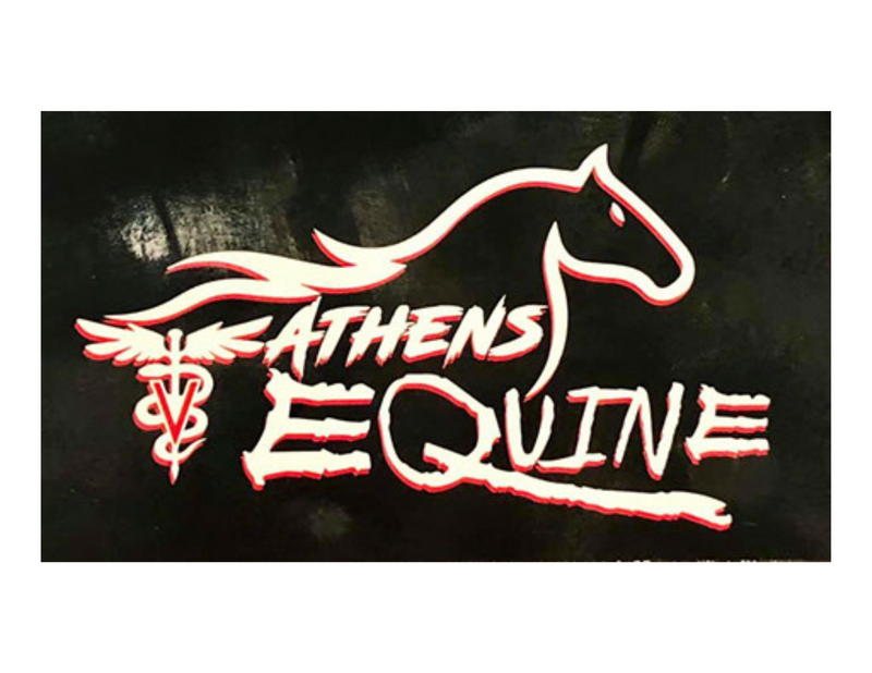 Athens Equine