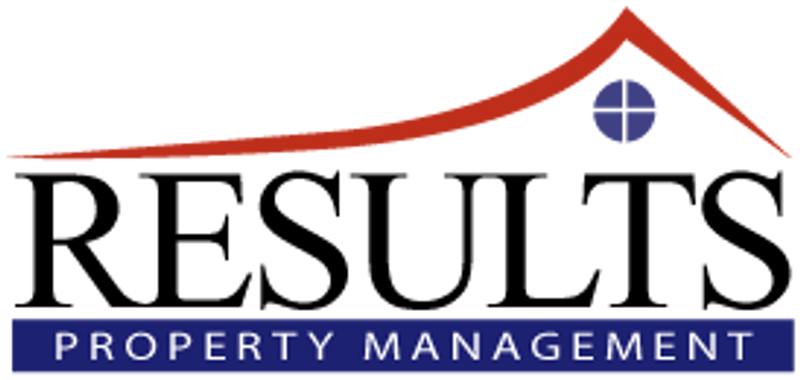 Results Property Management
