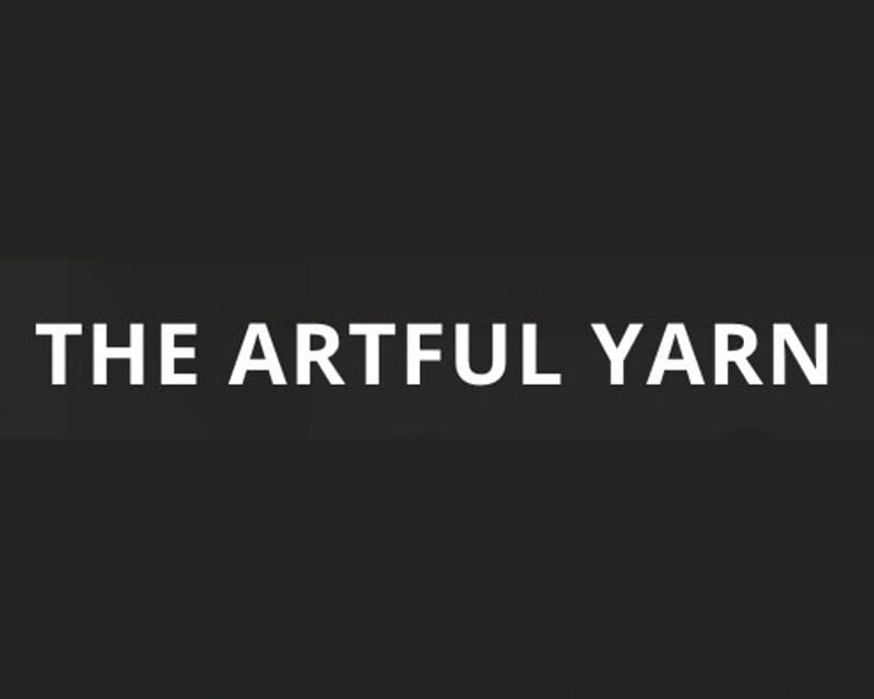 Artful Yarn