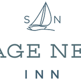 Stage Neck Inn Weddings & Conference  