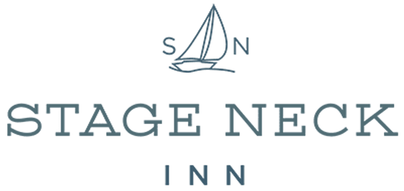 Stage Neck Inn Weddings & Conference