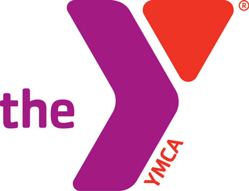 Greater Carbondale YMCA