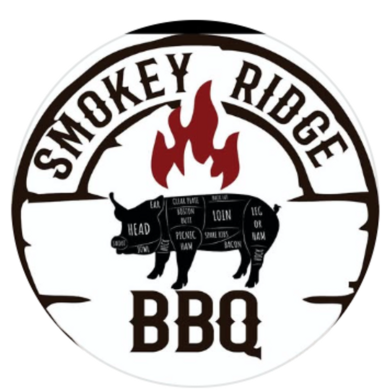 Smokey Ridge BBQ