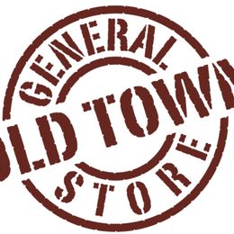 Old Town General Store