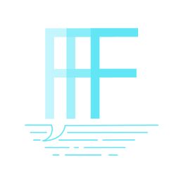 Flatwater Fitness and Fun