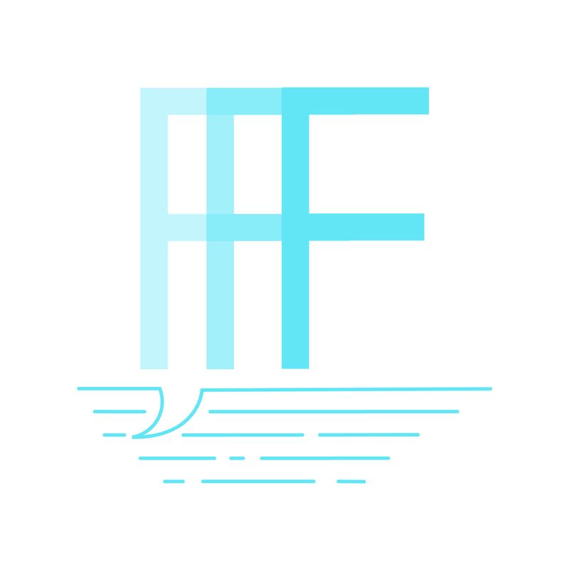 Flatwater Fitness and Fun