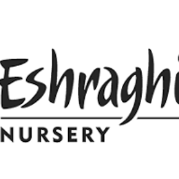 eshraghi nursery