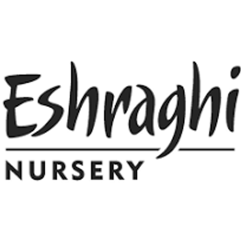 eshraghi nursery