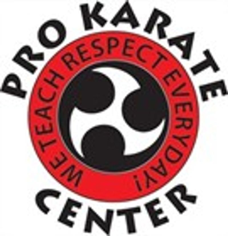 Pro Karate Center Florida, LLC