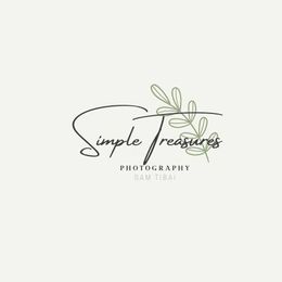 Simple Treasures Photography