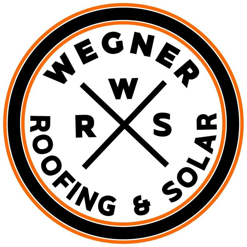 Wegner Roofing and Solar Corporation