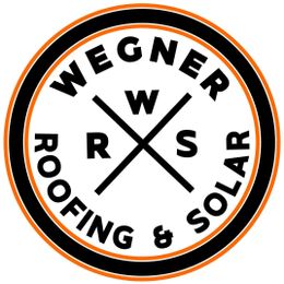 Wegner Roofing and Solar Corporation