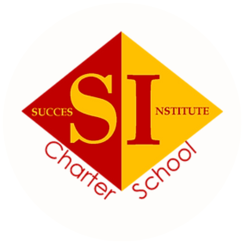 Success Institute
