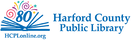 Harford County Public Library - Havre de Grace