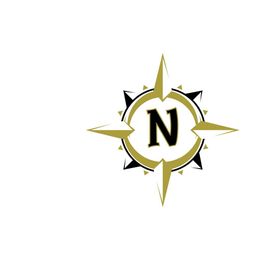 Navigate Accounting