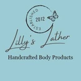 Lilly's Lather