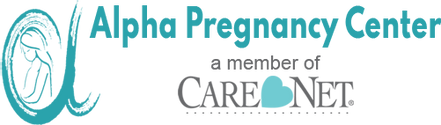 Alpha Pregnancy Care Center Inc.