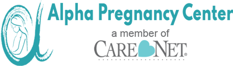 Alpha Pregnancy Care Center Inc.