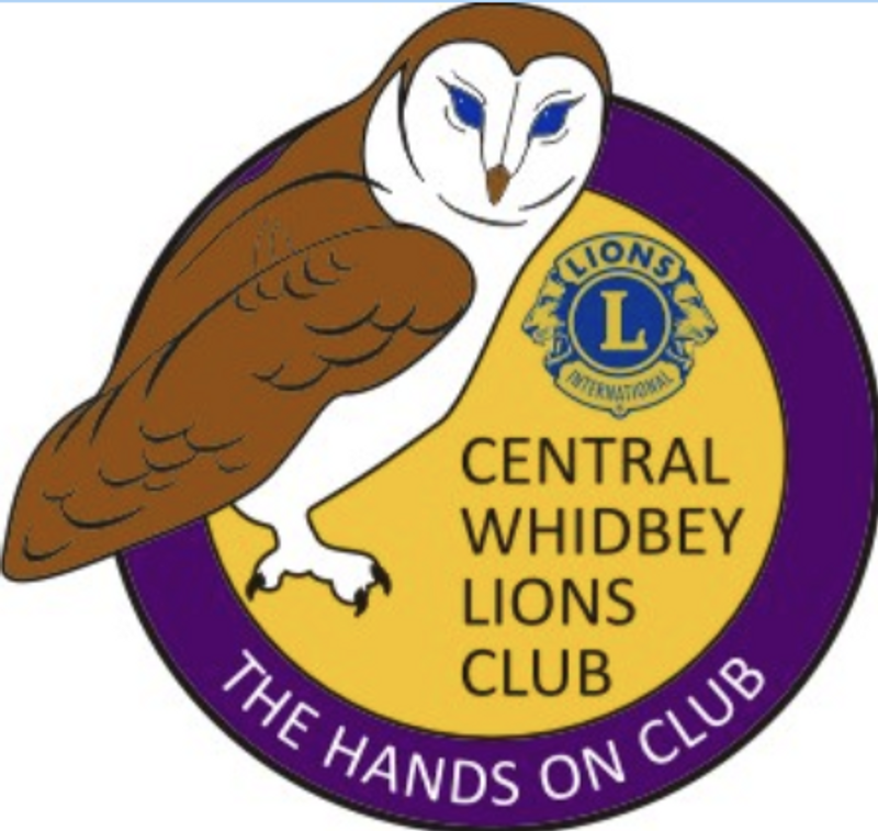Central Whidbey Lions Club