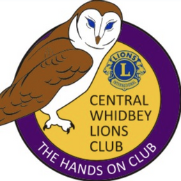 Central Whidbey Lions Club