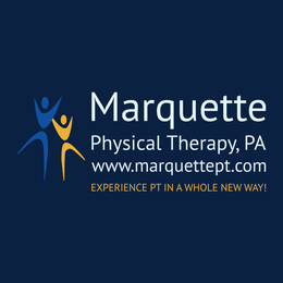Marquette Physical Therapy, PA