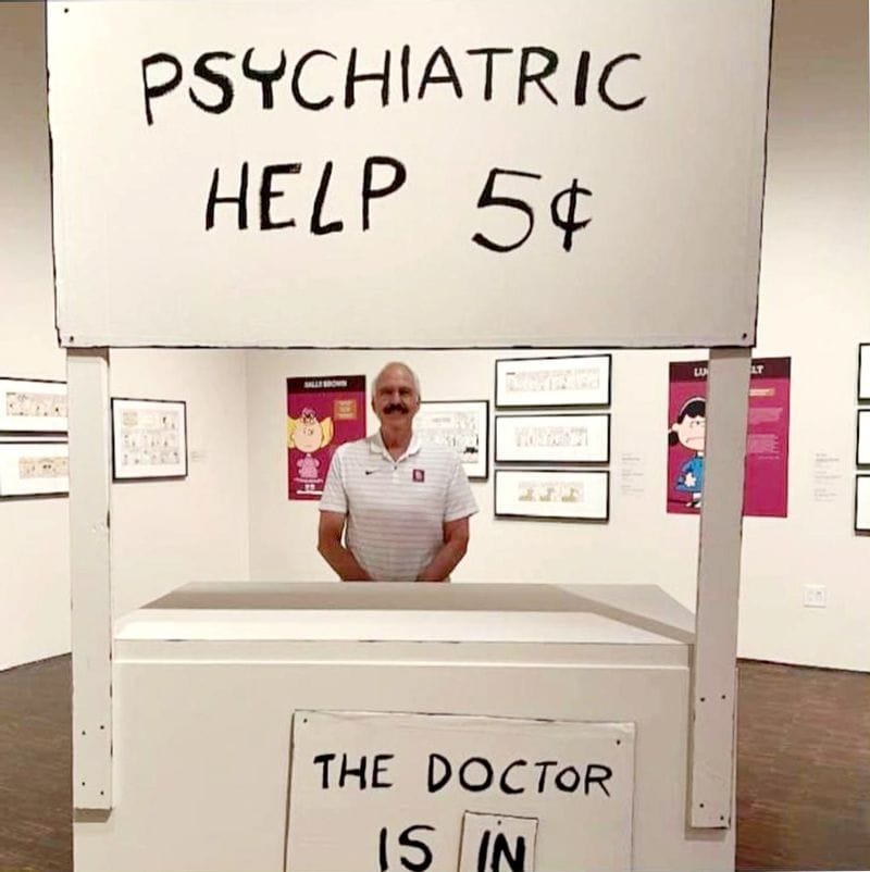 Psychiatric Associates- West
