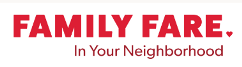 Family Fare