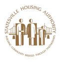 Statesville Housing Authority
