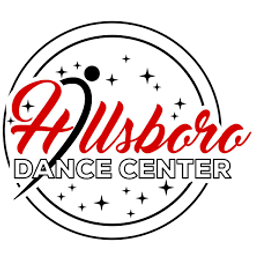 Hillsboro Dance Center